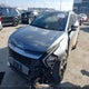 5XYK33DF9SG279607 2025 Kia Sportage Ex auction photo thumbnail 2