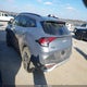 5XYK33DF9SG279607 2025 Kia Sportage Ex auction photo thumbnail 3