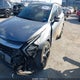 5XYK33DF9SG279607 2025 Kia Sportage Ex auction photo thumbnail 6