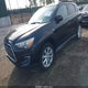 4A4AR4AU5EE023327 2014 Mitsubishi Outlander Sport Se auction photo thumbnail 2