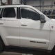 1C4RJFLG4HC938979 2017 Jeep Grand Cherokee Trailhawk 4X4 auction photo thumbnail 14