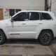 1C4RJFLG4HC938979 2017 Jeep Grand Cherokee Trailhawk 4X4 auction photo thumbnail 15