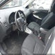 1NXBU4EE6AZ356676 2010 Toyota Corolla S auction photo thumbnail 5