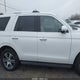 1FMJU1K88REA45765 2024 Ford Expedition Limited auction photo thumbnail 14