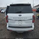 1FMJU1K88REA45765 2024 Ford Expedition Limited auction photo thumbnail 17