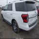 1FMJU1K88REA45765 2024 Ford Expedition Limited auction photo thumbnail 3