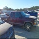2GCEC19R0V1141067 1997 Chevrolet C1500 Fleetside auction photo thumbnail 13