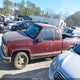 2GCEC19R0V1141067 1997 Chevrolet C1500 Fleetside auction photo thumbnail 14