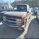 2GCEC19R0V1141067 1997 Chevrolet C1500 Fleetside auction photo thumbnail 2