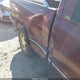 2GCEC19R0V1141067 1997 Chevrolet C1500 Fleetside auction photo thumbnail 6