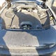 2C3CDBCK2SR538593 2025 Dodge Charger Daytona R/T Awd auction photo thumbnail 10
