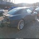 2C3CDBCK2SR538593 2025 Dodge Charger Daytona R/T Awd auction photo thumbnail 4