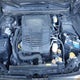 JF1VA1E60H8805117 2017 Subaru Wrx Premium auction photo thumbnail 10