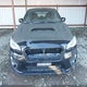 JF1VA1E60H8805117 2017 Subaru Wrx Premium auction photo thumbnail 12