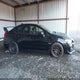 JF1VA1E60H8805117 2017 Subaru Wrx Premium auction photo thumbnail 13