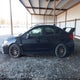 JF1VA1E60H8805117 2017 Subaru Wrx Premium auction photo thumbnail 14