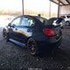 JF1VA1E60H8805117 2017 Subaru Wrx Premium auction photo thumbnail 3