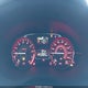 JF1VA1E60H8805117 2017 Subaru Wrx Premium auction photo thumbnail 7