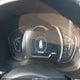5NMS33ADXLH235481 2020 Hyundai Santa Fe Sel auction photo thumbnail 7