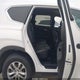 5NMS33ADXLH235481 2020 Hyundai Santa Fe Sel auction photo thumbnail 8