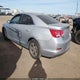 1G11C5SL9EF255551 2014 Chevrolet Malibu 1Lt auction photo thumbnail 3