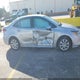 5YFB4MDE2RP123358 2024 Toyota Corolla Le auction photo thumbnail 13