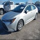 5YFB4MDE2RP123358 2024 Toyota Corolla Le auction photo thumbnail 2