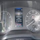 5YFB4MDE2RP123358 2024 Toyota Corolla Le auction photo thumbnail 7
