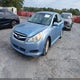 4S3BMBG60C3013160 2012 Subaru Legacy 2.5I Premium auction photo thumbnail 2