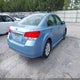 4S3BMBG60C3013160 2012 Subaru Legacy 2.5I Premium auction photo thumbnail 4