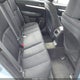 4S3BMBG60C3013160 2012 Subaru Legacy 2.5I Premium auction photo thumbnail 8