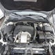 W04GP6SXXK1049477 2019 Buick Regal Sportback Fwd Essence auction photo thumbnail 10