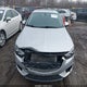 W04GP6SXXK1049477 2019 Buick Regal Sportback Fwd Essence auction photo thumbnail 13