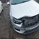 W04GP6SXXK1049477 2019 Buick Regal Sportback Fwd Essence auction photo thumbnail 19