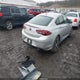 W04GP6SXXK1049477 2019 Buick Regal Sportback Fwd Essence auction photo thumbnail 4