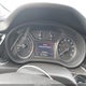 W04GP6SXXK1049477 2019 Buick Regal Sportback Fwd Essence auction photo thumbnail 7