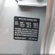 W04GP6SXXK1049477 2019 Buick Regal Sportback Fwd Essence auction photo thumbnail 9