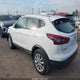 JN1BJ1AV6MW313873 2021 Nissan Rogue Sport S Fwd Xtronic Cvt auction photo thumbnail 3