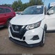 JN1BJ1AV6MW313873 2021 Nissan Rogue Sport S Fwd Xtronic Cvt auction photo thumbnail 6