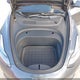 5YJ3E1EA9MF059271 2021 Tesla Model 3 Standard Range Plus Rear-Wheel Drive auction photo thumbnail 10