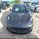 5YJ3E1EA9MF059271 2021 Tesla Model 3 Standard Range Plus Rear-Wheel Drive auction photo thumbnail 12