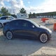 5YJ3E1EA9MF059271 2021 Tesla Model 3 Standard Range Plus Rear-Wheel Drive auction photo thumbnail 13