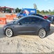 5YJ3E1EA9MF059271 2021 Tesla Model 3 Standard Range Plus Rear-Wheel Drive auction photo thumbnail 14
