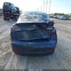 5YJ3E1EA9MF059271 2021 Tesla Model 3 Standard Range Plus Rear-Wheel Drive auction photo thumbnail 16