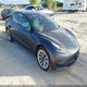 5YJ3E1EA9MF059271 2021 Tesla Model 3 Standard Range Plus Rear-Wheel Drive auction photo thumbnail 1