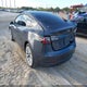 5YJ3E1EA9MF059271 2021 Tesla Model 3 Standard Range Plus Rear-Wheel Drive auction photo thumbnail 3