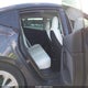 5YJ3E1EA9MF059271 2021 Tesla Model 3 Standard Range Plus Rear-Wheel Drive auction photo thumbnail 8