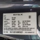 5YJ3E1EA9MF059271 2021 Tesla Model 3 Standard Range Plus Rear-Wheel Drive auction photo thumbnail 9