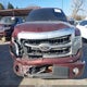 1FTPW12V29FA96879 2009 Ford F-150 King Ranch/Lariat/Platinum/Xl/Xlt auction photo thumbnail 13