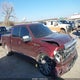 1FTPW12V29FA96879 2009 Ford F-150 King Ranch/Lariat/Platinum/Xl/Xlt auction photo thumbnail 14